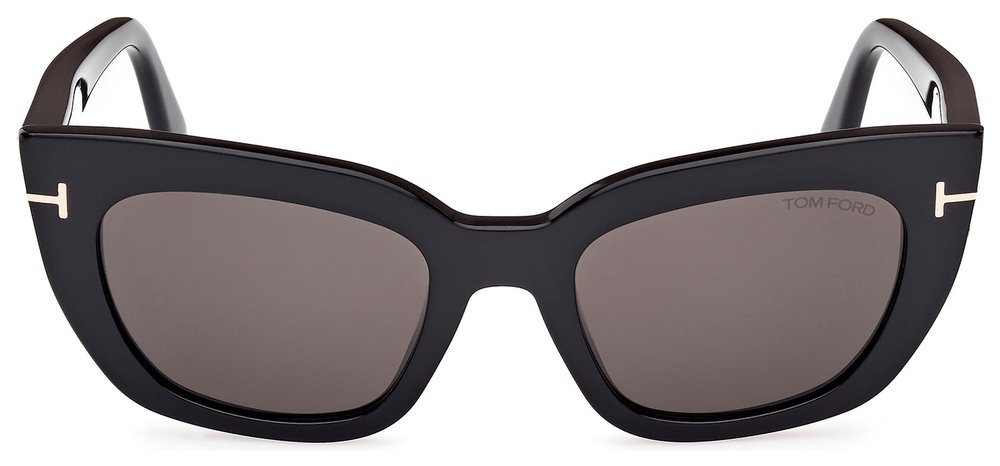Tom Ford FT 1190 01A