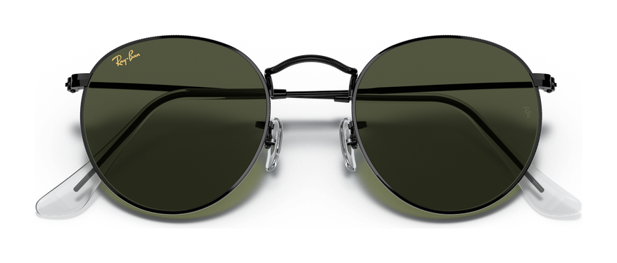 Ray-Ban RB 3447 919931
