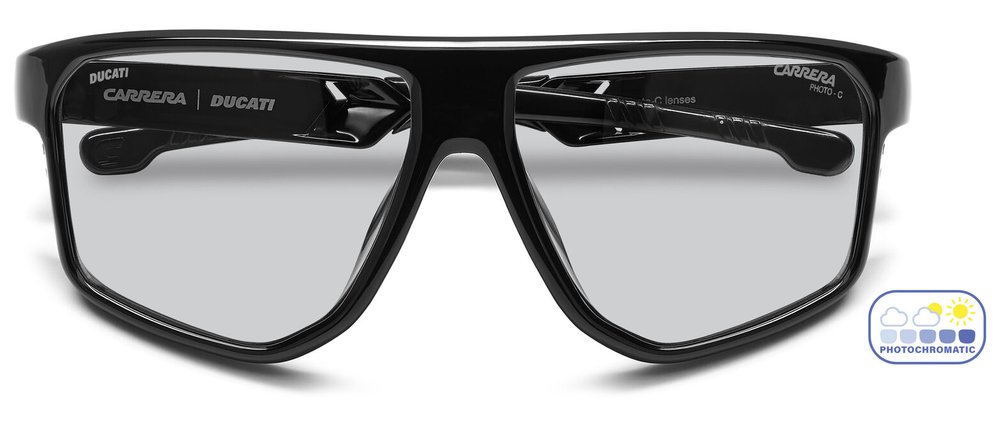 Carrera Ducati CARDUC 051/S 807 KI