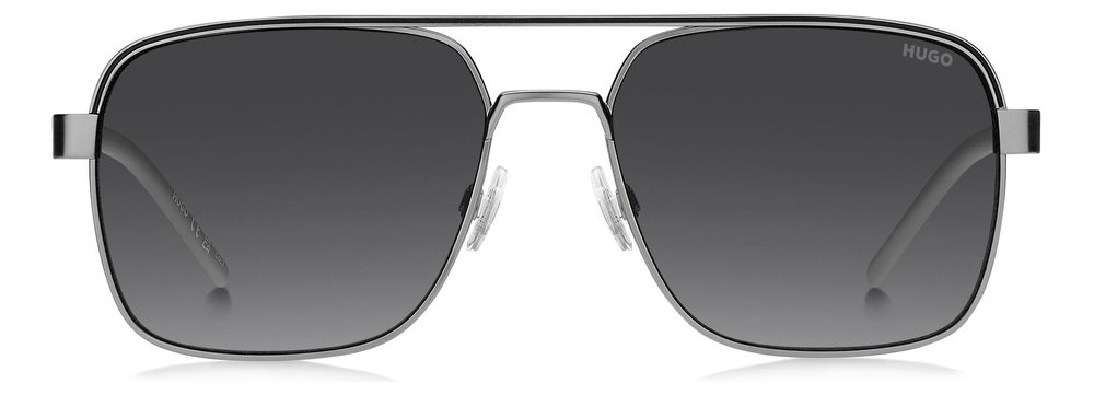 Hugo Boss HG 1384/S R81 9O