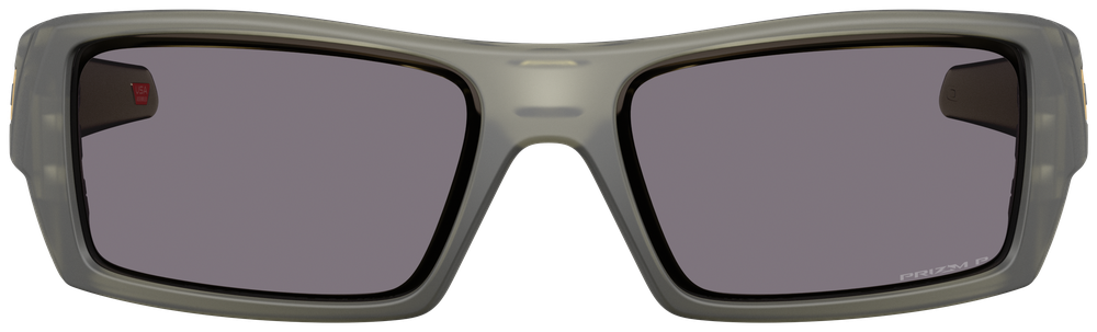 Oakley OO 9014 9014D5