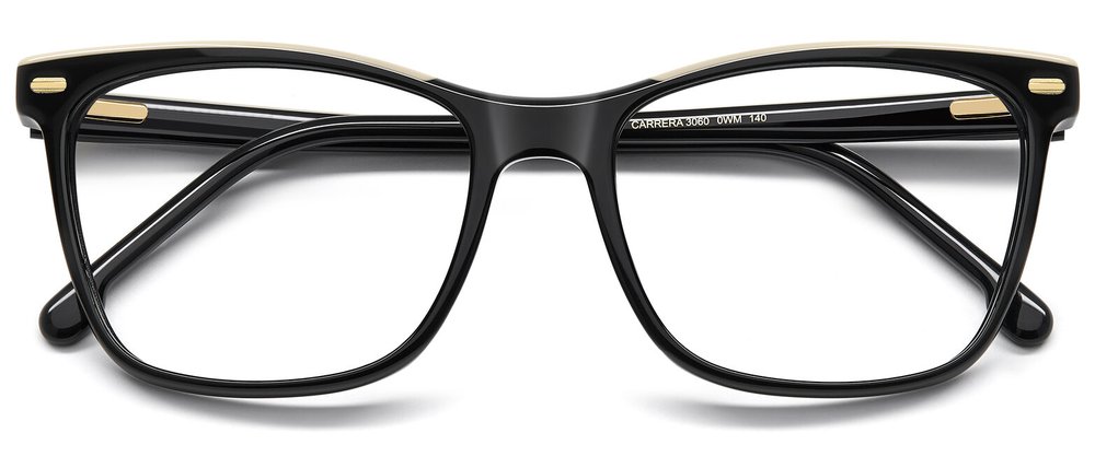 Carrera CARRERA 3060 0WM