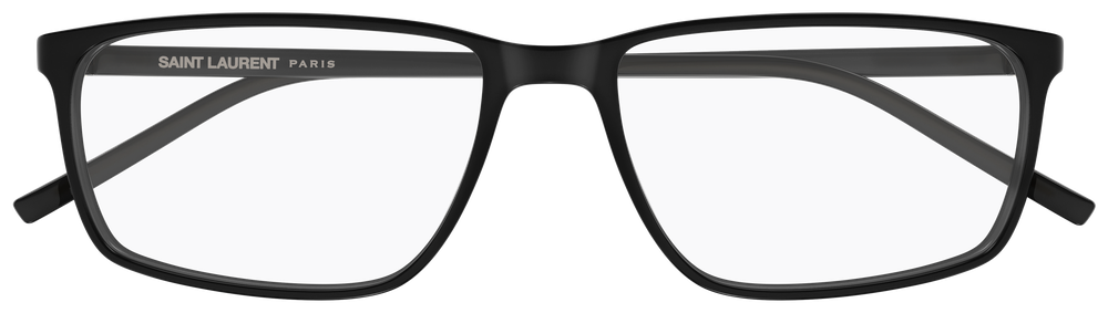 Saint Laurent SL 886 001