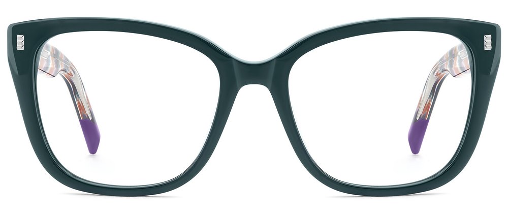 Missoni MIS 0259 ZI9