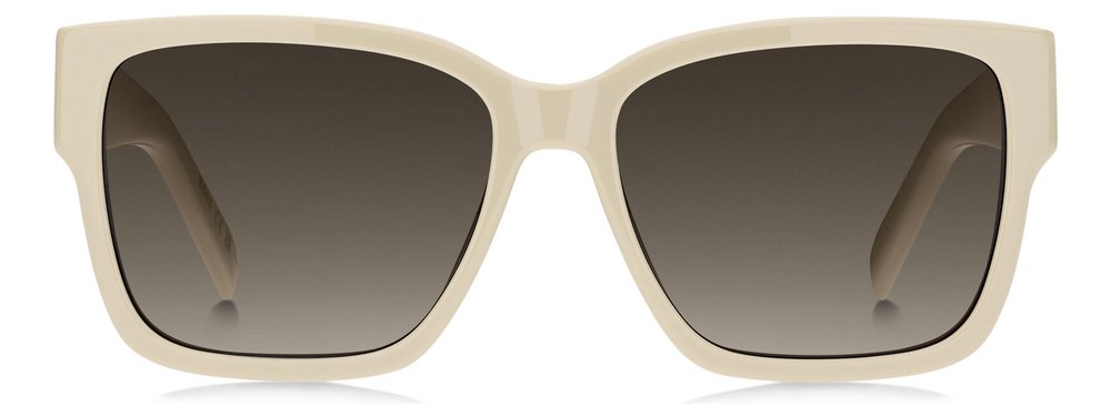 Hugo Boss BOSS 1860/S HAM HA