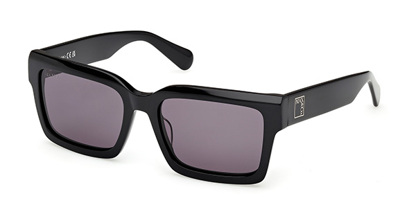 Max&Co MO 0132 01A