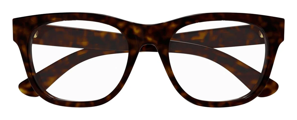 Gucci GG1796O 006
