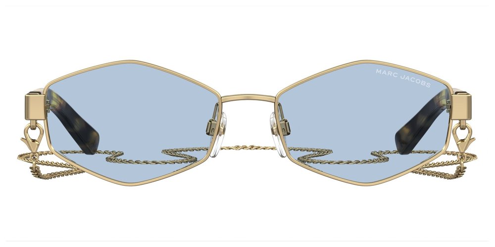 Marc Jacobs MARC 496/S 013 KU