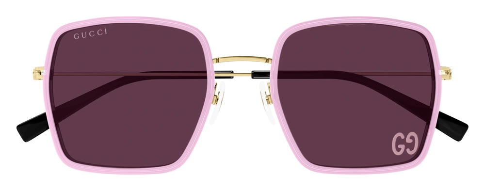 Gucci GG1848S 005