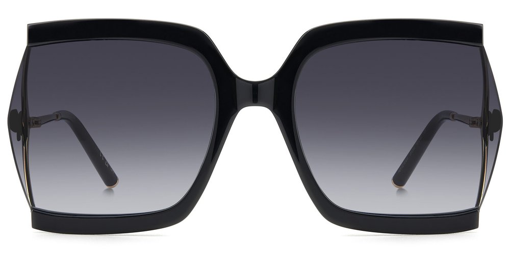 Carolina Herrera HER 0216/G/S 2M2 9O