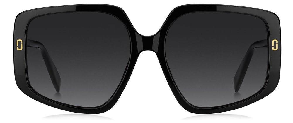 Marc Jacobs MJ 1128/S 807 9O