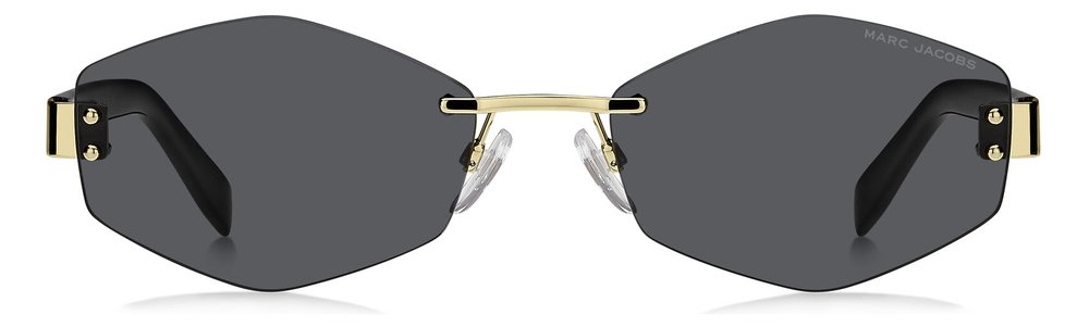 Marc Jacobs MARC 496/S AIR RHL IR