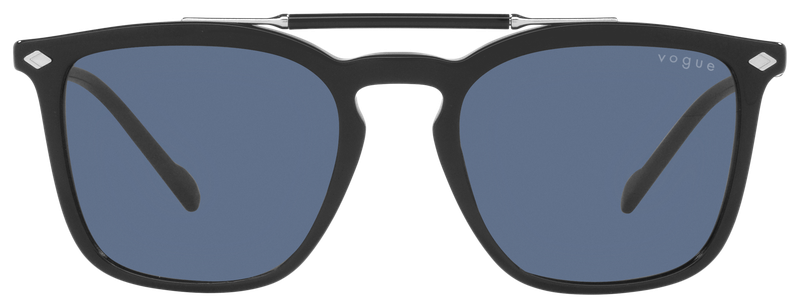 Vogue VO 5463S W44/80