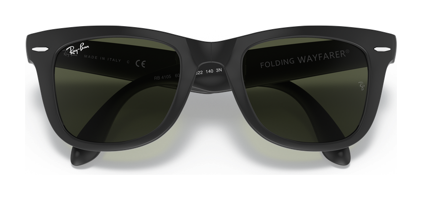 Ray-Ban RB 4105 601S