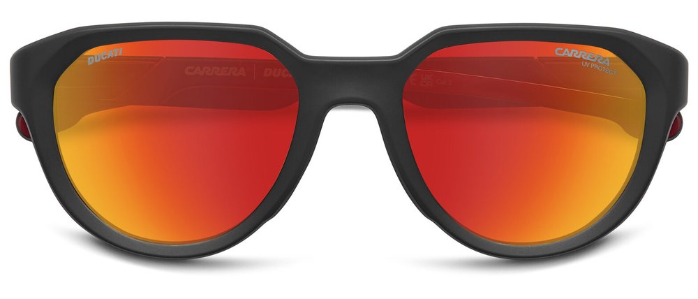 Carrera Ducati CARDUC 050/S 003 UZ