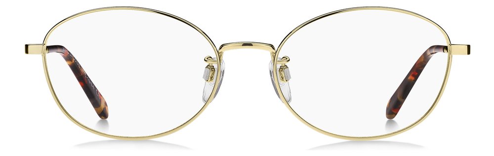 Marc Jacobs MARC 795/FJ PAU
