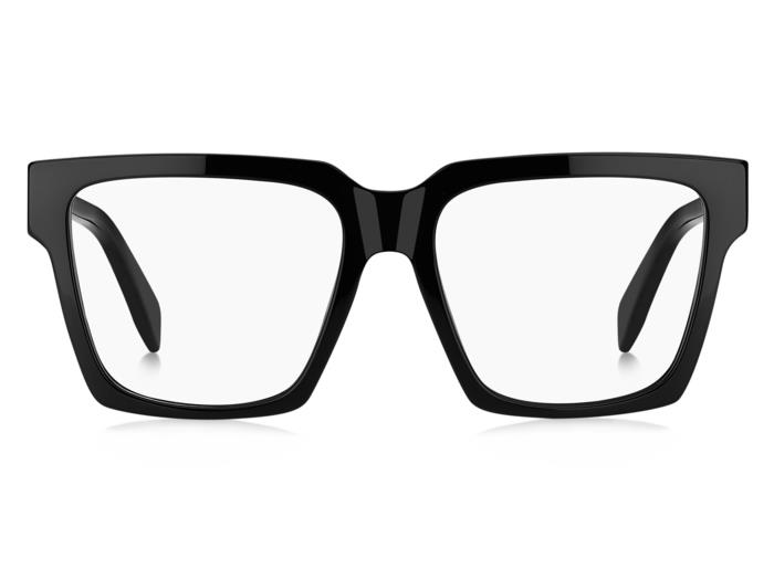 Marc Jacobs MARC 766 807