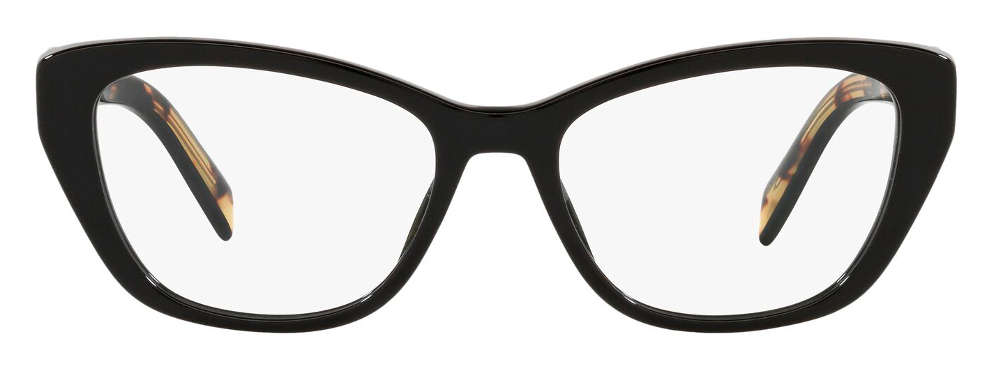 Prada PR 19WV 1AB1O1