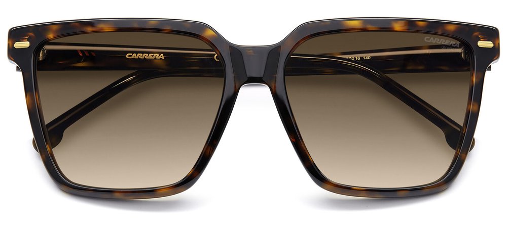 Carrera CARRERA 3069/S 086 HA
