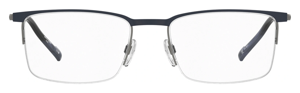 Pierre Cardin P.C. 6911 V6D