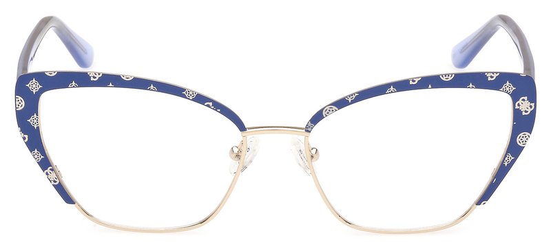Guess GU 50122 092