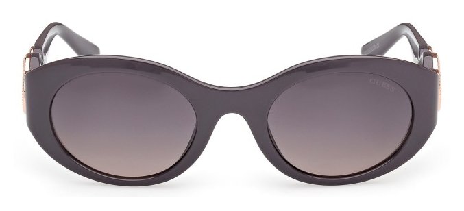 Guess GUS 00198-H 20B