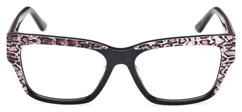 Guess GU 50126 005