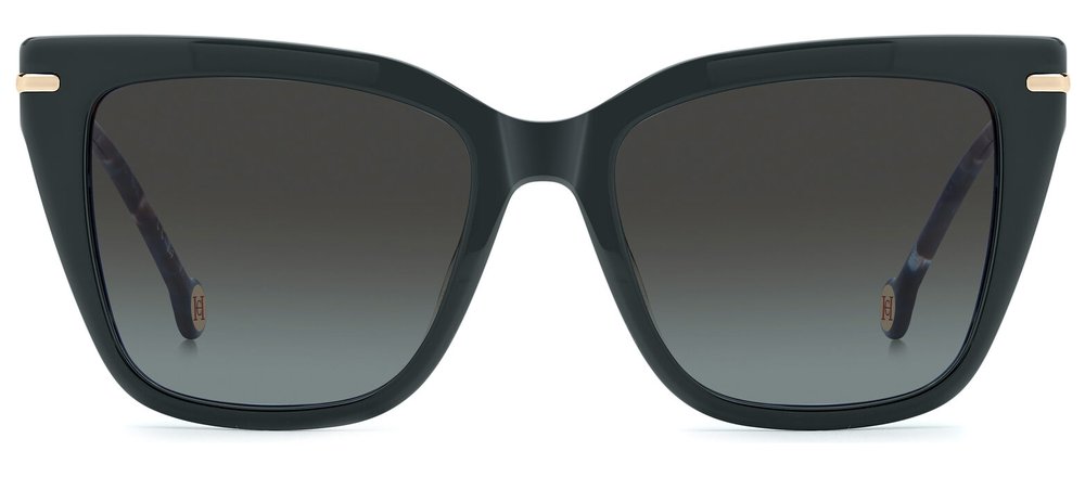 Carolina Herrera HER 0351/G/S G8J I7