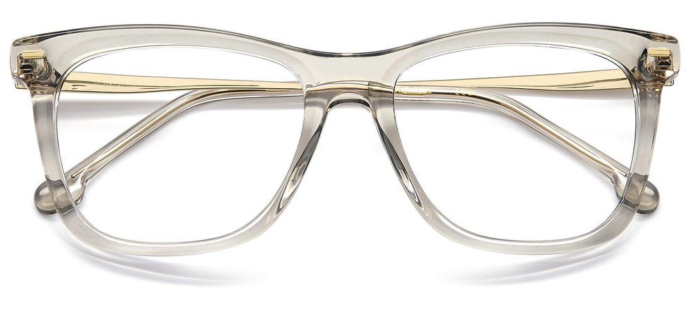 Carrera CARRERA 3077 HAM
