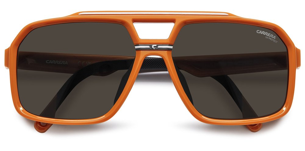 Carrera C SPORT 03/S A1W IR
