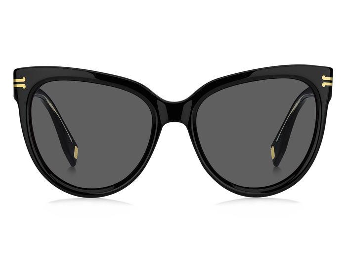 Marc Jacobs MJ 1050/S 807 IR