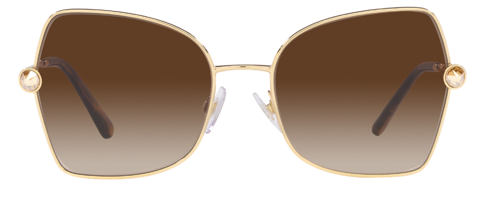 Dolce & Gabbana DG 2284B 02/13