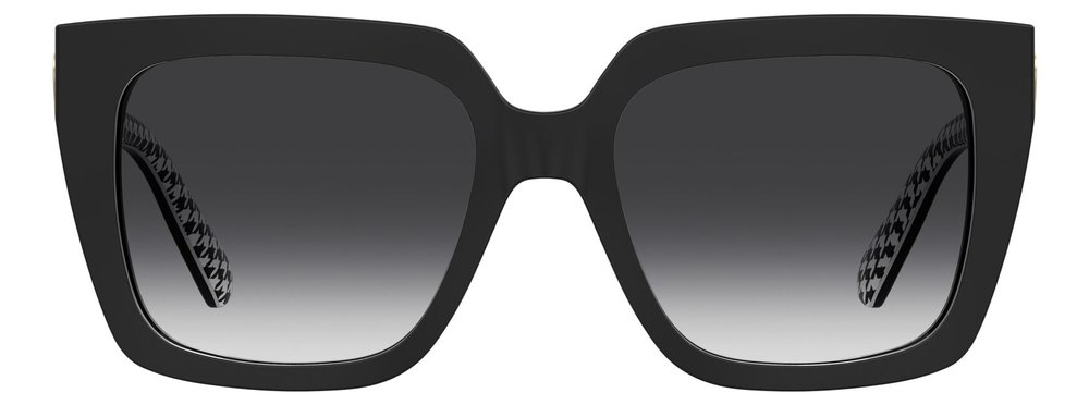Moschino Love MOL099/S 7RM 9O