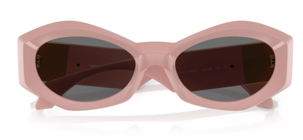 Versace VE 4466U 546387