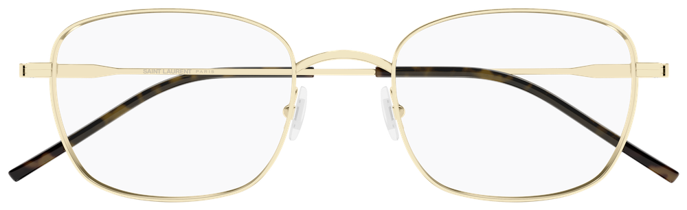 Saint Laurent SL 887 003