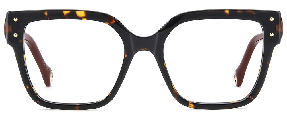 Carolina Herrera HER 0325 086