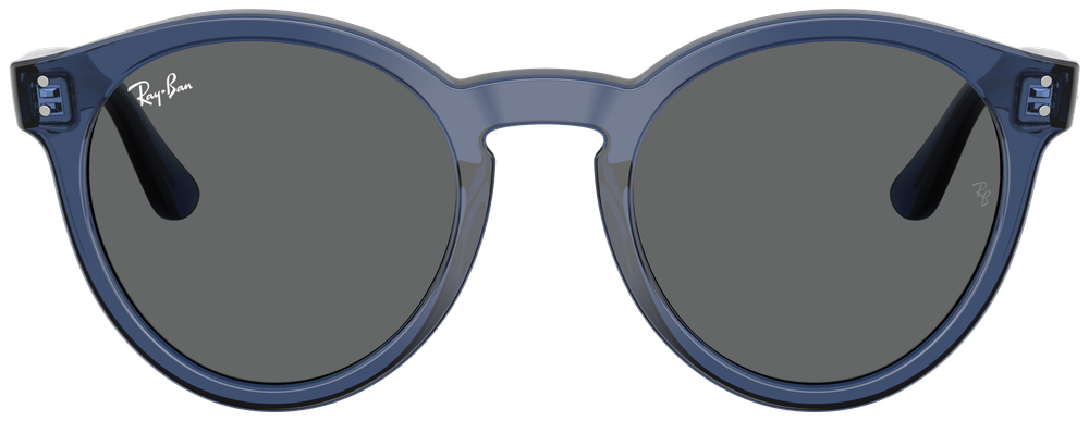 Ray-Ban RB R0505S 6708GR