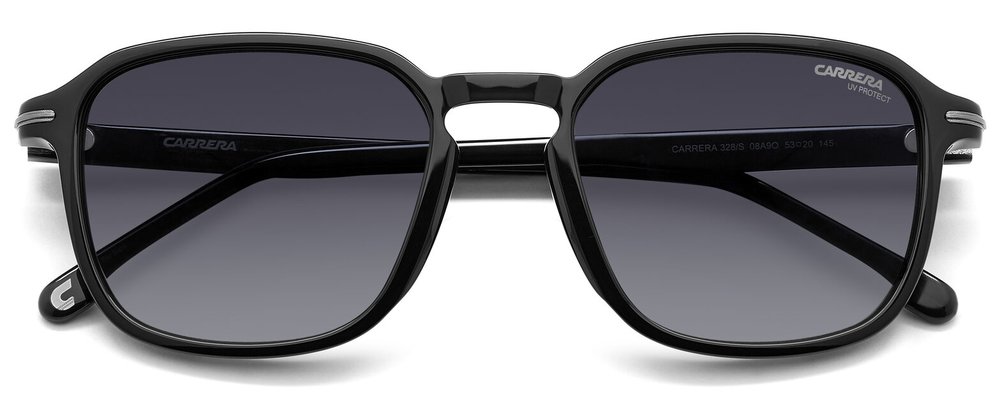 Carrera CARRERA 328/S 08A 9O