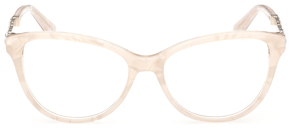Guess GM 50060 059