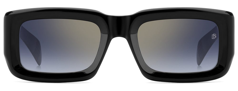 David Beckham DB 7131/S 807 1V