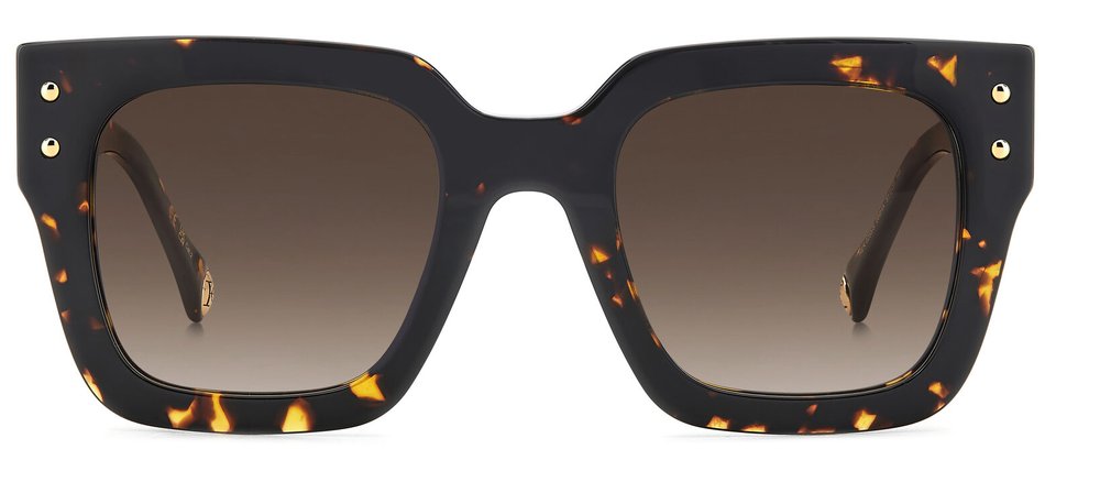 Carolina Herrera HER 0255/S 086 HA