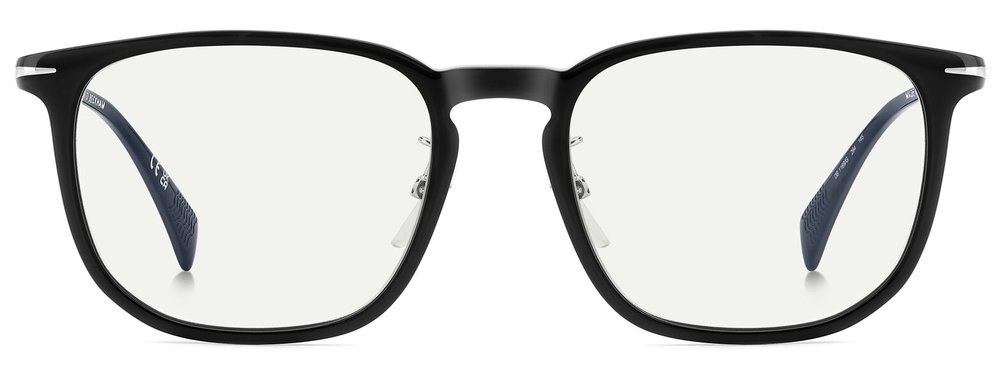 David Beckham DB 1169/G 284
