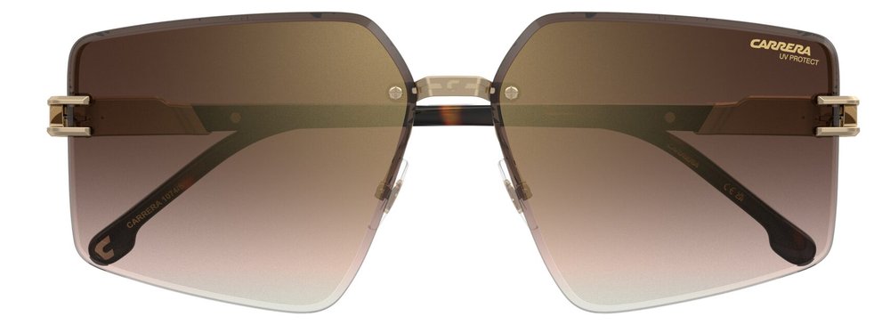 Carrera CARRERA 1074/S 06J YK