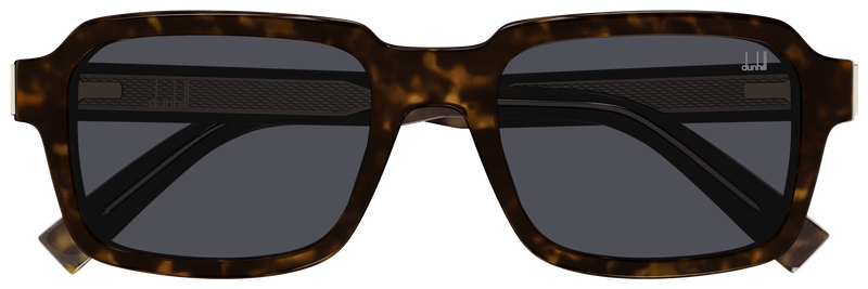 Dunhill DU0057S 002