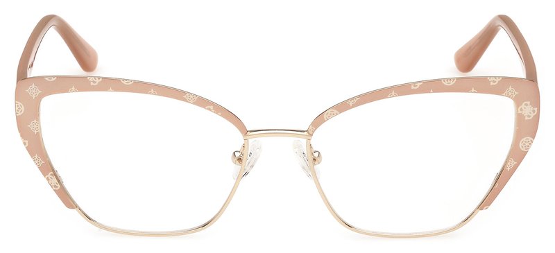 Guess GU 50122 059