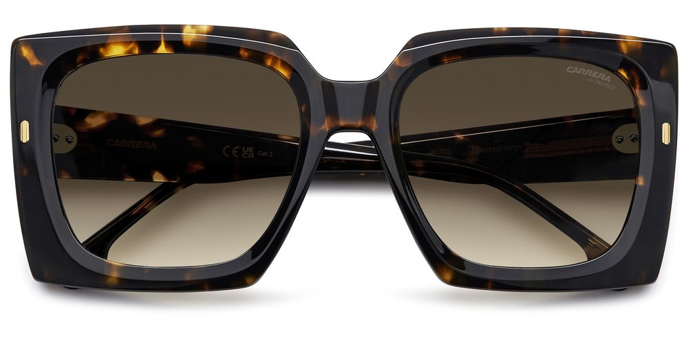 Carrera CARRERA 3072/S 086 HA