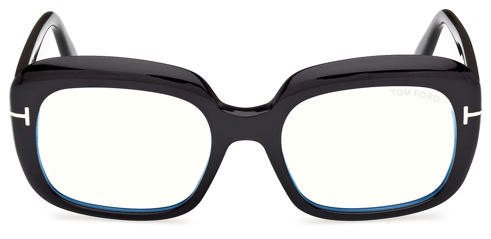 Tom Ford FT 6096-B 001