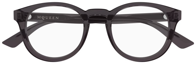 Alexander McQueen AM0514O 003