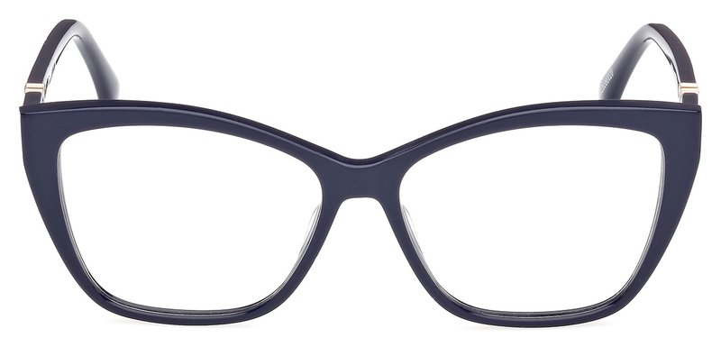 Max Mara MM 5036 090