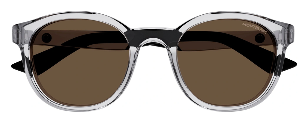 Montblanc MB0398S 004